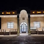 اجاره ویلا رسولاسماعیلی