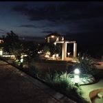 اجاره ویلا رسولاسماعیلی