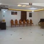 اجاره ویلا رسولاسماعیلی