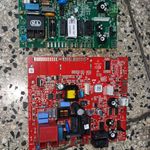 تعمیر پکیج رادیاتور و کولر آبی علی اکبر