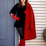 خدمات میکاپ یغمایی