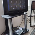 خدمات فنی برق ساختمان