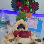 نسار گشت