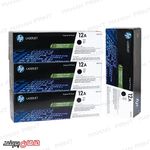 ماهان پرینتر کارتریج