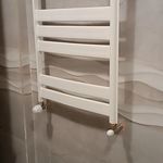 تاسیسات لوله کشی ساختمان مختاری