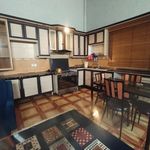 ویلا ساحلی غلام پور