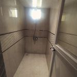 ویلا ساحلی غلام پور