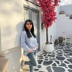 آتلیه مارکتینگ ملکه