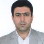 وکیل دادگستری محمدفیضی