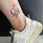 سالن زیبایی مهرسانا