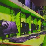 گیم نت آرتمیس