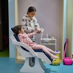 خانه بازی نلینی