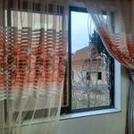 باغ ویلا هفت آبشار