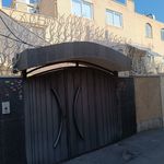 پارسیان حفاظ