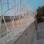 پارسیان حفاظ