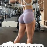 مربی بین المللی  بدنسازی و فیتنس