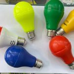 تولید تعمیر بازسازی با طراحی چراغLED