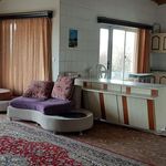 اجاره ویلا ومنزل