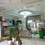 سوپر گوشت احدزاده