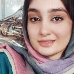 آموزش توسعه فردی و خودسازی