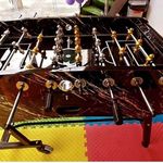 سرزمین بازی پاستیلی ها