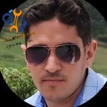تعمیرات موبایل ایوب کر
