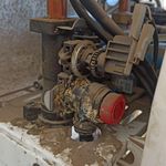 تعمیر پکیج رادیاتور و کولر آبی علی اکبر