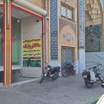 ماکاترونیک