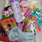 بیوتی رز گل