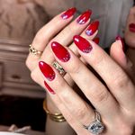 ناخنکار کرمانشاه