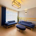 خانه سالمندان آسمان