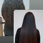 سالن زیبایی و آموزشگاه طوبی شفاهی شعبه 1