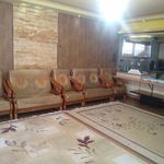 اجاره ویلا ومنزل