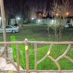 اجاره ویلا فرهاد تهرانیان