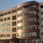 نمای کامپوزیت