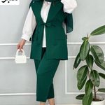 پوشاک زنانه دیور ماوی