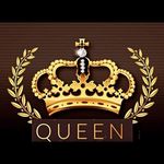 فروشگاه آرایشی بهداشتی و زیورالات ملکه