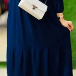 فروشگاه بزرگ مینی لی