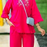 فروشگاه بزرگ مینی لی