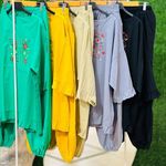 فروشگاه بزرگ مینی لی