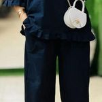 فروشگاه بزرگ مینی لی