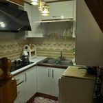 اجاره روزانه کلبه سویسی