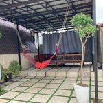 اجاره روزانه کلبه سویسی