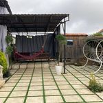 اجاره روزانه کلبه سویسی