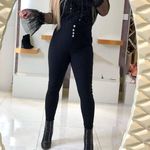 پوشاک زنانه دیور ماوی