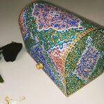 آموزش نقاشی و خلاقیت