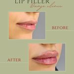 كلينيك زيبایی و ليزر دكتر اميررضا طاهری