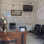 مشاور املاک 79