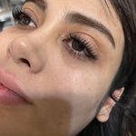 خدمات تخصصی مژه کژال