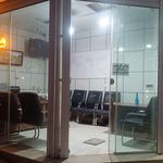 مشاور املاک 79